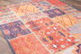 Conceptum Jazz Chenille AL 332 Multicolor 150 x 230 cm